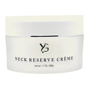 Neck Reserve Creme
